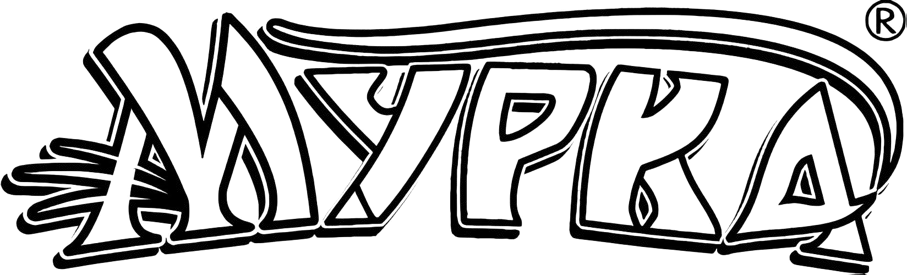 myrka icon