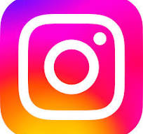 instagram icon